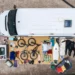 The-Ultimate-Vanlife-Packing-List-Vanlife-Daily
