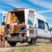 What-Life-Is-Like-In-A-Van-life-daily