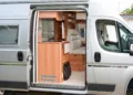 differences-between-RVs-campervans-and-vanlife-Daily