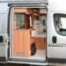 differences-between-RVs-campervans-and-vanlife-Daily