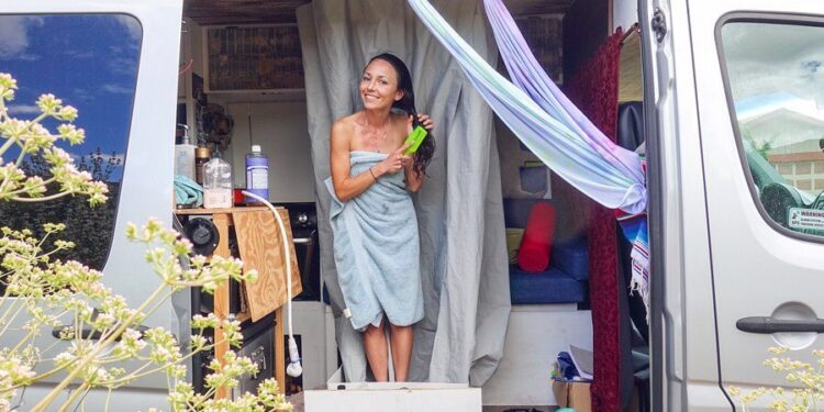 Where-do-vanlife-people-shower-Vanlife-Daily