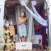Where-do-vanlife-people-shower-Vanlife-Daily