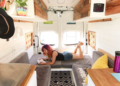 Van-Life-or-Suburbs-Vanlife-Daily