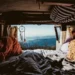 Vanlife experiences