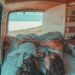 4-Things-everyone-Hates-About-Vanlifedaily