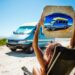 A-Guide-To-Living-In-A-Van-And-Getting-Paid-To-Travel-vanlifedaily