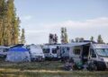Building-and-Maintaining-Community-within-the-Vanlife-Community-vanlifedaily