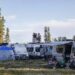 Building-and-Maintaining-Community-within-the-Vanlife-Community-vanlifedaily