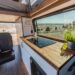 Building-and-customizing-your-own-vanlife daily