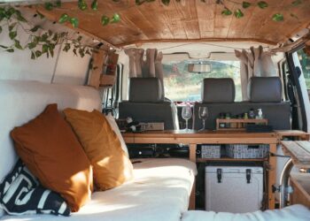 DIY-and-customization-ideas-for-your-campervan-vanlifedaily