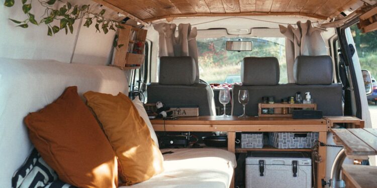 DIY-and-customization-ideas-for-your-campervan-vanlifedaily