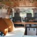 DIY-and-customization-ideas-for-your-campervan-vanlifedaily