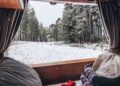 How-To-Stay-Warm-And-Healthy-In-Your-Van-vanlifedaily