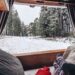 How-To-Stay-Warm-And-Healthy-In-Your-Van-vanlifedaily