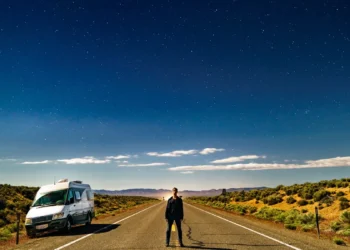 How-to-build-a-successful-social media-presence-as-a-vanlifer-vanlifedaily