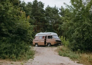 Top-Ten-Issues-You-Need-To-Consider-Before-Vanlifedaily