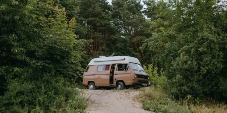 Top-Ten-Issues-You-Need-To-Consider-Before-Vanlifedaily