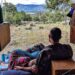 Mental-and-physical-health-tips-for-vanlife-and-long-term travel-vanlifedaily