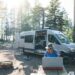 The-best-gear-and-equipment-for-vanlife-vanlifedaily