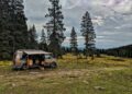 The-best-national parks-and-public lands-for-vanlife-camping-vanlifedaily