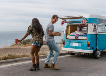 The-best-road-trips-and-adventure-destinations-for-vanlifers-vanlifedaily