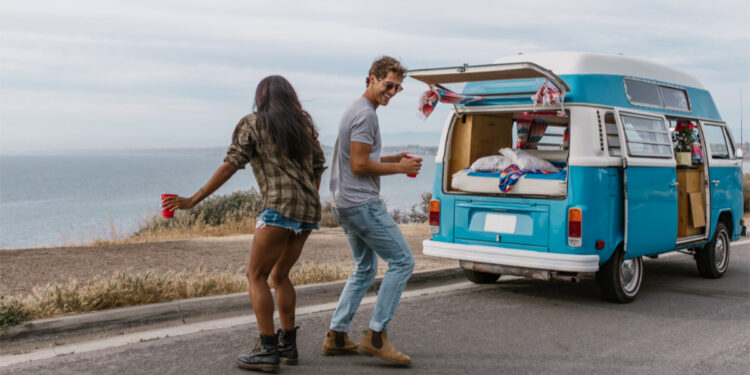 The-best-road-trips-and-adventure-destinations-for-vanlifers-vanlifedaily