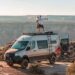 The-best-vans-for-vanlife-and-road-trips-vanlifedaily