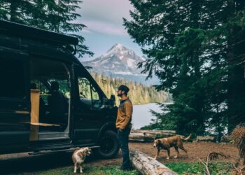 The-effects-of-COVID-19-on-the-vanlife-community-and-traveling-vanlifedaily
