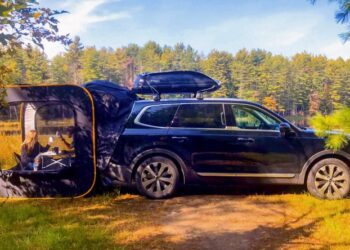 The-future-of-vanlife-and-alternative living-vanlifedaily