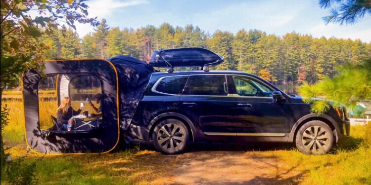 The-future-of-vanlife-and-alternative living-vanlifedaily