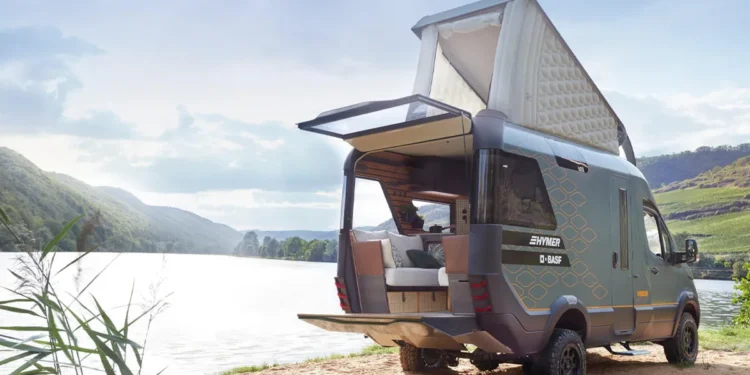 The-future-of-vanlife-and-technology-advancement-vanlifedaily