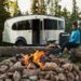 The-growing-popularity-of-boondocking-and-off-grid-vanlifedaily
