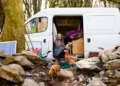 The-impact-of-the-pandemic-on-vanlife-and-road-travel-vanlifedaily