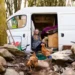 The-impact-of-the-pandemic-on-vanlife-and-road-travel-vanlifedaily