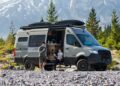 The-latest-and-greatest-campervan-models-and-accessories-vanlifedaily