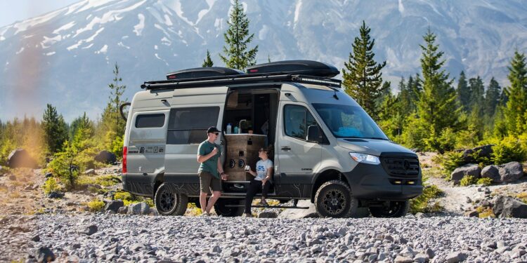 The-latest-and-greatest-campervan-models-and-accessories-vanlifedaily