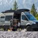 The-latest-and-greatest-campervan-models-and-accessories-vanlifedaily