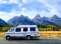 Things-You-Never-Realized-You-Were-Going-To-Miss-While-Living-In-Your-Vanlifedaily
