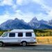 Things-You-Never-Realized-You-Were-Going-To-Miss-While-Living-In-Your-Vanlifedaily