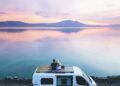 Tips-For-Hobo-Vanlifers-vanlifedaily