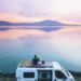 Tips-For-Hobo-Vanlifers-vanlifedaily