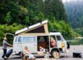 Traveling-Things-That-Make-The-Experience-Even-Better-vanlifedaily