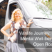 vanlife-journey-and-mental-health