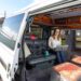 Vanlife-and-work-remote-work-and-entrepreneurship-on-the-road-vanlifedaily