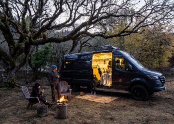Vanlife-as-a-sustainable-and-eco-friendly-lifestyle-vanlifedaily