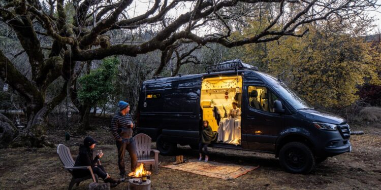 Vanlife-as-a-sustainable-and-eco-friendly-lifestyle-vanlifedaily