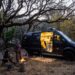 Vanlife-as-a-sustainable-and-eco-friendly-lifestyle-vanlifedaily
