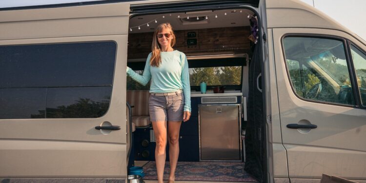 Vanlife-budgeting-and-financial-tips-for-long-term-travel-vanlifedaily