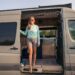 Vanlife-budgeting-and-financial-tips-for-long-term-travel-vanlifedaily