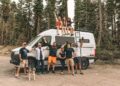 Vanlife-communities-and-the-vanlife-culture-vanlifedaily
